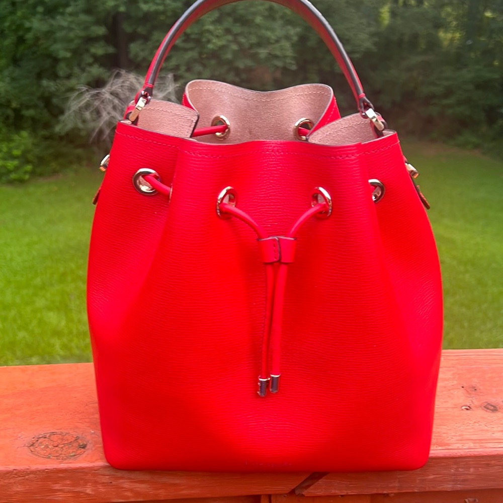 Kate spade